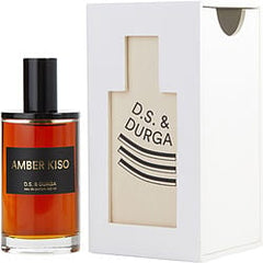 D.S. & DURGA AMBER KISO by D.S. & Durga   EAU DE PARFUM SPRAY