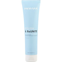 Pravana  - Polish & Reunite Split End Mender