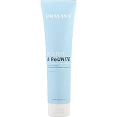 Pravana  - Polish & Reunite Split End Mender