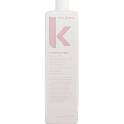 KEVIN MURPHY by Kevin Murphy   PLUMPING RINSE