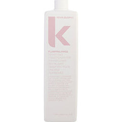 KEVIN MURPHY by Kevin Murphy   PLUMPING RINSE