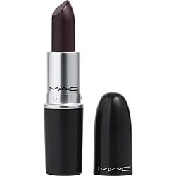 MAC by MAC   Lipstick   Smoked Purple (Matte)