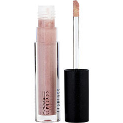 MAC by MAC   Lip Glass   Dreamy