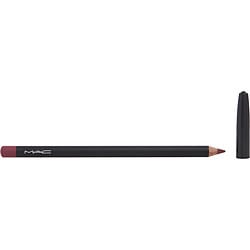 MAC by MAC   Lip Pencil   Soar