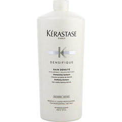 Kerastase Densifique Bain Densite Bodifying Shampoo