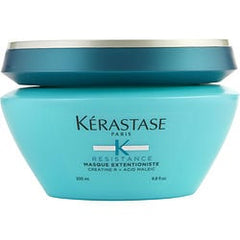 KERASTASE by Kerastase   RESISTANCE MASQUE EXTENTIONISTE