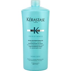 Kerastase Resistance Bain Extensioniste Shampoo