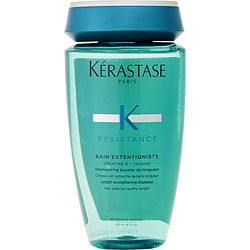 Kerastase Resistance Bain Extensioniste Shampoo