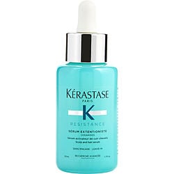 KERASTASE by Kerastase   RESISTANCE SERUM EXTENTIONISTE