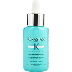 KERASTASE by Kerastase   RESISTANCE SERUM EXTENTIONISTE