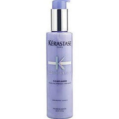 KERASTASE by Kerastase   BLOND ABSOLU CICAPLASME HEAT PROTECTING SERUM