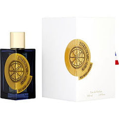 ETAT LIBRE D`ORANGE EXPERIMENTUM CRUCIS by Etat Libre d' Orange   EAU DE PARFUM SPRAY