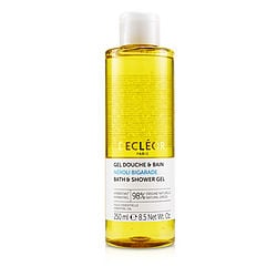Decleor by Decleor   Neroli Bigarade Hydrating Bath & Shower Gel
