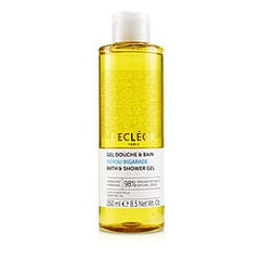 Decleor by Decleor   Neroli Bigarade Hydrating Bath & Shower Gel