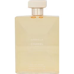 CHANEL GABRIELLE by Chanel   SHOWER GEL