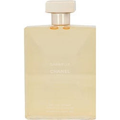 CHANEL GABRIELLE by Chanel   SHOWER GEL