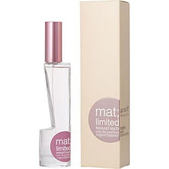 MAT LIMITED by Masaki Matsushima   EAU DE PARFUM SPRAY