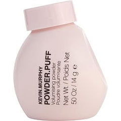 Kevin Murphy - Powder Puff Volumizing Powder