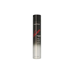 VAVOOM by Matrix   FREEZING SPRAY