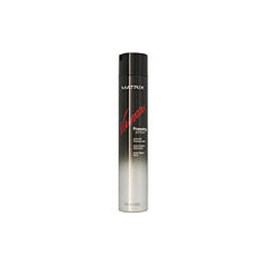 VAVOOM by Matrix   FREEZING SPRAY