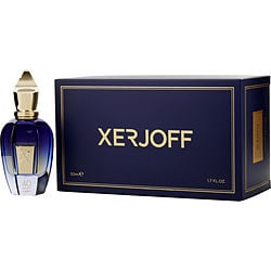 XERJOFF JOIN THE CLUB 40 KNOTS by Xerjoff   EAU DE PARFUM SPRAY