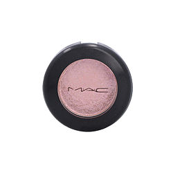 MAC by MAC   Dazzleshadow Eyeshadow   Last Dance