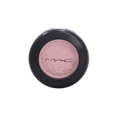 MAC by MAC   Dazzleshadow Eyeshadow   Last Dance