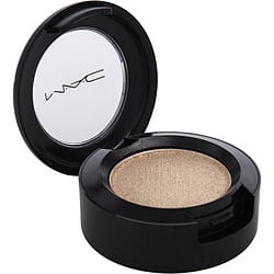 MAC by MAC   Dazzleshadow Eyeshadow   Oh So Guilty