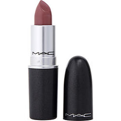 MAC by MAC   Lipstick   Faux (Satin)