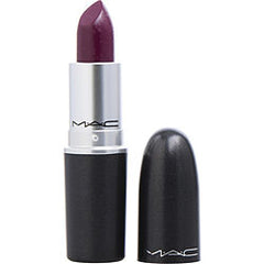 MAC by MAC   Lipstick   Rebel (Satin)