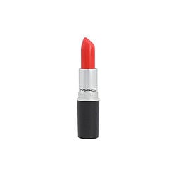 MAC by MAC   Cremesheen Lipstick   Dozen Carnations