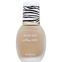 Sisley by Sisley   Phyto Teint Ultra Eclat # 1 Ivory