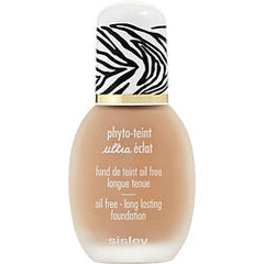 Sisley by Sisley   Phyto Teint Ultra Eclat # 2+ Sand