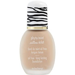 Sisley by Sisley   Phyto Teint Ultra Eclat # 0+ Vanilla