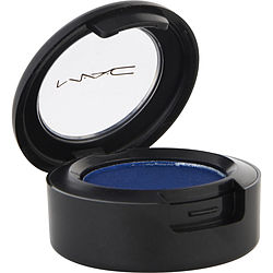 MAC by MAC   Small Eye Shadow   In The Shadows