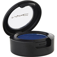 MAC by MAC   Small Eye Shadow   In The Shadows