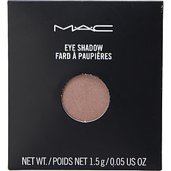 Mac - Small Eye Shadow Refill Pan - Jest