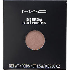 Mac - Small Eye Shadow Refill Pan - Jest