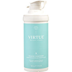 VIRTUE by Virtue   RECOVERY CONDITIONER