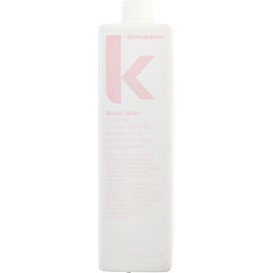 Kevin Murphy Angel Wash