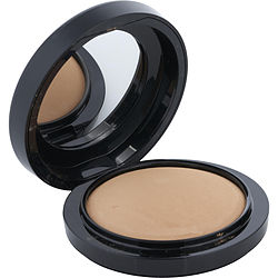 MAC by MAC   Mineralize Skinfinish Natural   Medium Tan