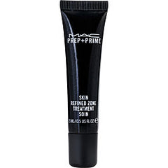 MAC by MAC   Prep + Prime Skin Refined Zone Treatment