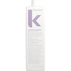 KEVIN MURPHY by Kevin Murphy   HYDRATE ME WASH