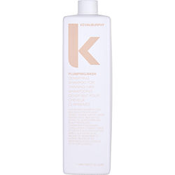 KEVIN MURPHY by Kevin Murphy   PLUMPING WASH