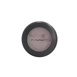 MAC by MAC   Small Eye Shadow   Shale