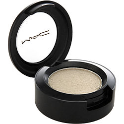 MAC by MAC   Small Eye Shadow   Vex