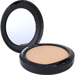 MAC by MAC   Studio Fix Powder Plus Foundation   C5