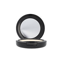 MAC by MAC   Studio Fix Powder Plus Foundation   NC10