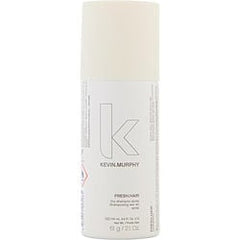 KEVIN MURPHY by Kevin Murphy   FRESH HAIR SPRAY