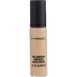 Mac  - Pro Longwear Concealer - Nc20